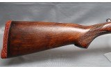 AYA ~ No Model Marked ~ 12 Gauge - 2 of 10