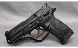 Smith & Wesson ~ M&P22 Compact ~ .22 LR - 2 of 4