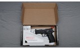 Smith & Wesson ~ M&P22 Compact ~ .22 LR - 4 of 4