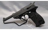 Walther ~ P1 ~ 9MM Luger - 2 of 4
