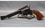 Ruger ~ Blackhawk ~ .41 Magnum - 2 of 3