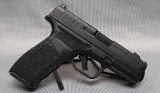 Springfield Armory ~ Hellcat Pro ~ 9MM Luger - 1 of 3