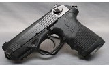 Beretta ~ PX4 Storm ~ .40 S&W - 2 of 3