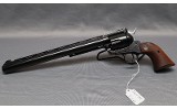 Ruger ~ New Model Blackhawk ~ .45 Caliber - 2 of 3