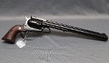 Ruger ~ New Model Blackhawk ~ .45 Caliber