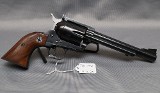 Ruger ~ Blackhawk ~ .44 Magnum