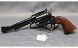Ruger ~ Blackhawk ~ .44 Magnum - 2 of 3