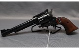Ruger ~ Blackhawk ~ .357 Cal - 2 of 3