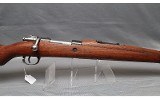 Zastava ~ M48 ~ 8MM - 3 of 11