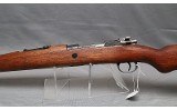 Zastava ~ M48 ~ 8MM - 8 of 11