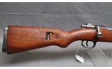 Zastava ~ M48 ~ 8MM - 2 of 11