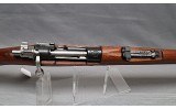 Zastava ~ M48 ~ 8MM - 5 of 11