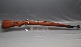 Zastava ~ M48 ~ 8MM - 1 of 11