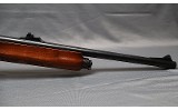 Remington Arms Company ~ 1100 ~ 12 Gauge - 4 of 10