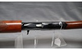 Remington Arms Company ~ 1100 ~ 12 Gauge - 10 of 10