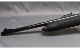 Remington Arms Co. ~ 1100 ~ 12 Gauge - 7 of 10
