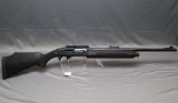 Remington Arms Co. ~ 1100 ~ 12 Gauge