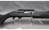 Remington Arms Co. ~ 1100 ~ 12 Gauge - 3 of 10