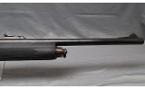 Remington Arms Co. ~ 1100 ~ 12 Gauge - 4 of 10