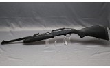 Remington Arms Co. ~ 1100 ~ 12 Gauge - 6 of 10