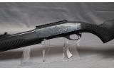 Remington Arms Co. ~ 1100 ~ 12 Gauge - 8 of 10