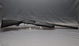 Mossberg ~ 930 ~ 12 Gauge - 1 of 10