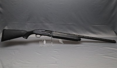 Mossberg ~ 930 ~ 12 Gauge