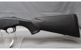 Mossberg ~ 930 ~ 12 Gauge - 9 of 10