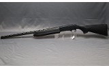 Mossberg ~ 930 ~ 12 Gauge - 6 of 10