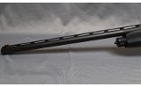 Mossberg ~ 930 ~ 12 Gauge - 7 of 10