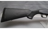 Mossberg ~ 930 ~ 12 Gauge - 2 of 10