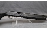Mossberg ~ 930 ~ 12 Gauge - 3 of 10