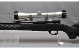 Weatherby ~ Vanguard ~ .270 Win - 8 of 10