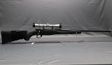 Weatherby ~ Vanguard ~ .270 Win - 1 of 10