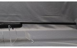 Weatherby ~ Vanguard ~ .270 Win - 4 of 10