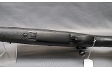 Weatherby ~ Vanguard ~ .270 Win - 10 of 10
