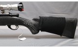 Weatherby ~ Vanguard ~ .270 Win - 9 of 10