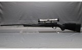 Weatherby ~ Vanguard ~ .270 Win - 6 of 10