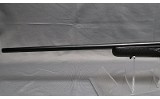 Weatherby ~ Vanguard ~ .270 Win - 7 of 10