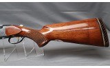 Browning Arms Company ~ No Model Marked ~ 12 Gauge - 10 of 11