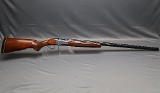 Browning Arms Company ~ No Model Marked ~ 12 Gauge