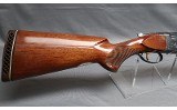 Browning Arms Company ~ No Model Marked ~ 12 Gauge - 2 of 11