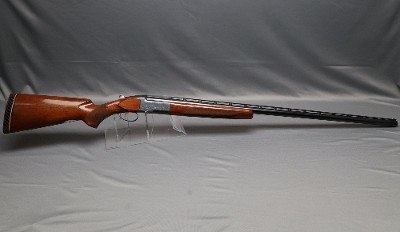Browning Arms Company ~ No Model Marked ~ 12 Gauge