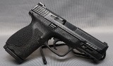 Smith & Wesson ~ M&P40 M2.0 ~ 40 S&W