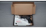 Smith & Wesson ~ M&P40 M2.0 ~ 40 S&W - 4 of 4