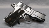 Kimber ~ Eclipse Ultra II ~ .45 ACP - 1 of 3