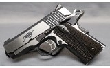 Kimber ~ Eclipse Ultra II ~ .45 ACP - 2 of 3
