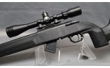 Howa ~ 1100 ~ .22 Long Rifle - 8 of 10