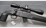 Howa ~ 1100 ~ .22 Long Rifle - 3 of 10