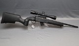 Howa ~ 1100 ~ .22 Long Rifle - 1 of 10